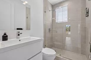 336 Balboa St, Hollywood, FL 33019 - Photo 27