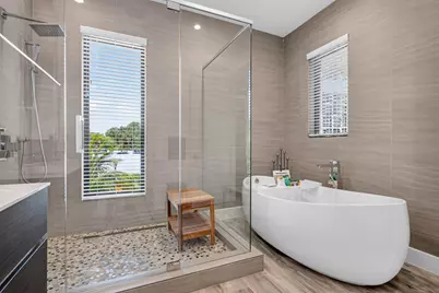 336 Balboa Street, Hollywood, FL 33019 - Photo 19