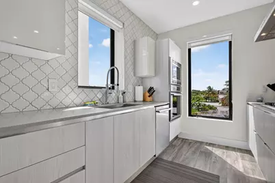 336 Balboa Street, Hollywood, FL 33019 - Photo 35