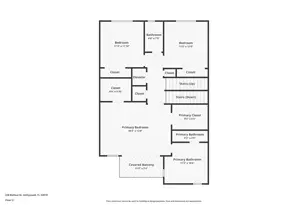 336 Balboa St, Hollywood, FL 33019 - Photo 69