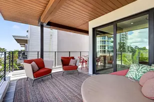 336 Balboa St, Hollywood, FL 33019 - Photo 47