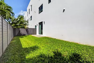 336 Balboa Street, Hollywood, FL 33019 - Photo 67