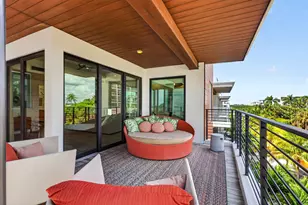 336 Balboa St, Hollywood, FL 33019 - Photo 47