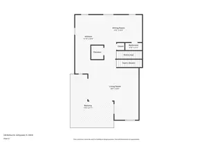 336 Balboa St, Hollywood, FL 33019 - Photo 71