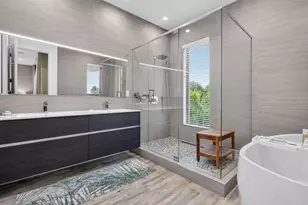 336 Balboa St, Hollywood, FL 33019 - Photo 17