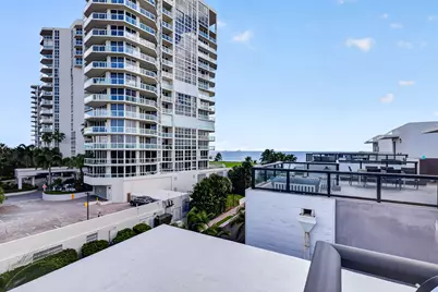 336 Balboa Street, Hollywood, FL 33019 - Photo 69