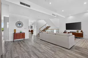 336 Balboa St, Hollywood, FL 33019 - Photo 41