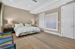 336 Balboa St, Hollywood, FL 33019 - Photo 17
