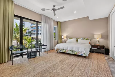 336 Balboa Street, Hollywood, FL 33019 - Photo 15