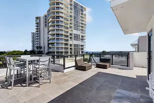 336 Balboa St, Hollywood, FL 33019 - Photo 51