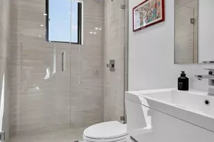 336 Balboa St, Hollywood, FL 33019 - Photo 11