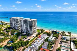 336 Balboa St, Hollywood, FL 33019 - Photo 5