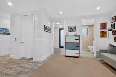 336 Balboa Street, Hollywood, FL 33019 - Photo 9