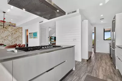 336 Balboa Street, Hollywood, FL 33019 - Photo 37