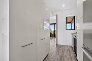 336 Balboa St, Hollywood, FL 33019 - Photo 39
