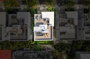 336 Balboa St, Hollywood, FL 33019 - Photo 59