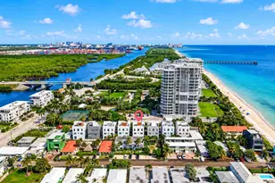 336 Balboa St, Hollywood, FL 33019 - Photo 57