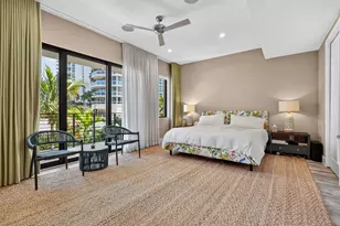 336 Balboa St, Hollywood, FL 33019 - Photo 15