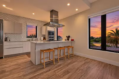 336 Balboa Street, Hollywood, FL 33019 - Photo 3