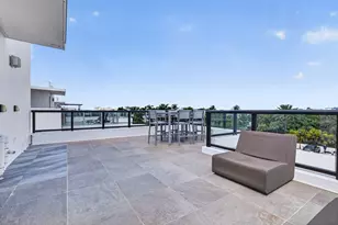 336 Balboa St, Hollywood, FL 33019 - Photo 53