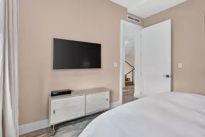336 Balboa Street, Hollywood, FL 33019 - Photo 27