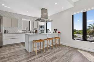 336 Balboa St, Hollywood, FL 33019 - Photo 33