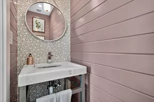 336 Balboa St, Hollywood, FL 33019 - Photo 33