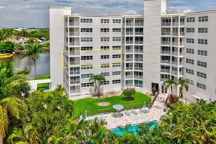 1000 Lowry St, Delray Beach, FL 33483 - Photo 43