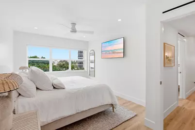 1000 Lowry Street #4F, Delray Beach, FL 33483 - Photo 23