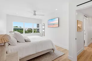 1000 Lowry St, Delray Beach, FL 33483 - Photo 23