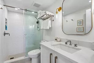 1000 Lowry St, Delray Beach, FL 33483 - Photo 29