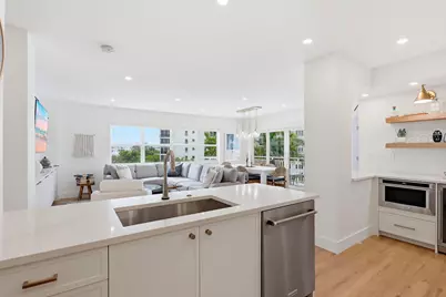 1000 Lowry Street #4F, Delray Beach, FL 33483 - Photo 17
