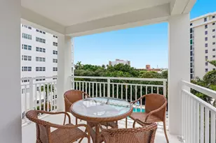 1000 Lowry St, Delray Beach, FL 33483 - Photo 31