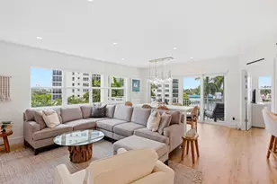 1000 Lowry St, Delray Beach, FL 33483 - Photo 11