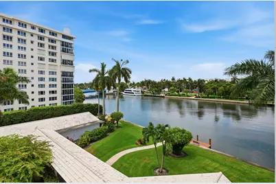 1000 Lowry Street #4F, Delray Beach, FL 33483 - Photo 35