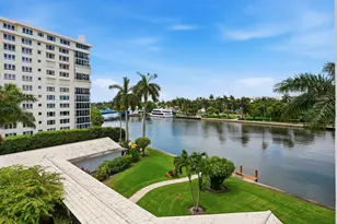 1000 Lowry St, Delray Beach, FL 33483 - Photo 35