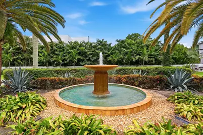 1000 Lowry Street #4F, Delray Beach, FL 33483 - Photo 37