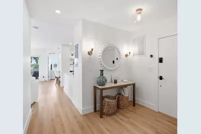 1000 Lowry Street #4F, Delray Beach, FL 33483 - Photo 33