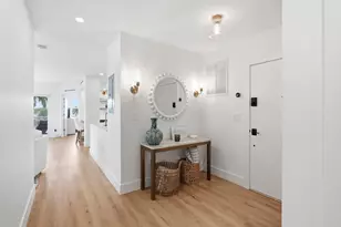 1000 Lowry St, Delray Beach, FL 33483 - Photo 33