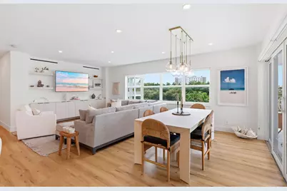 1000 Lowry Street #4F, Delray Beach, FL 33483 - Photo 9