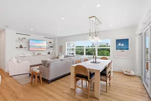 1000 Lowry St, Delray Beach, FL 33483 - Photo 9