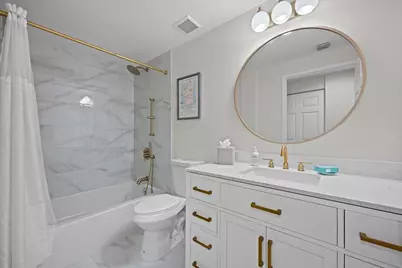 720 S Sapodilla Avenue #204, West Palm Beach, FL 33401 - Photo 15