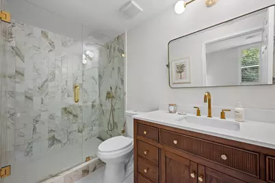 720 S Sapodilla Avenue #204, West Palm Beach, FL 33401 - Photo 13