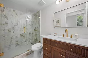 720 S Sapodilla Ave, West Palm Beach, FL 33401 - Photo 13