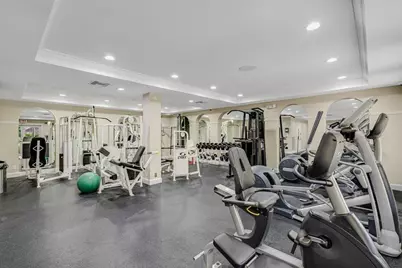 720 S Sapodilla Avenue #204, West Palm Beach, FL 33401 - Photo 29