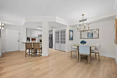 720 S Sapodilla Avenue #204, West Palm Beach, FL 33401 - Photo 5