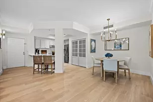 720 S Sapodilla Ave, West Palm Beach, FL 33401 - Photo 5