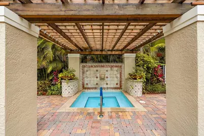 720 S Sapodilla Avenue #204, West Palm Beach, FL 33401 - Photo 19