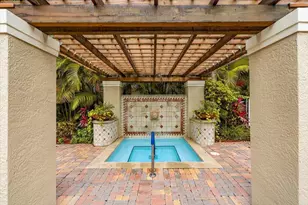 720 S Sapodilla Ave, West Palm Beach, FL 33401 - Photo 19