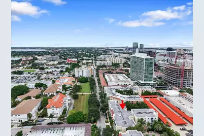 720 S Sapodilla Avenue #204, West Palm Beach, FL 33401 - Photo 33